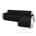 Bộ bảo vệ ghế sofa cho thú cưng Chó không thấm nước sofa